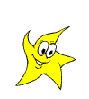 .gif (99x109, 7Kb)