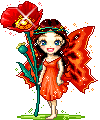 5635425_milash74.gif (100x120, 28Kb)