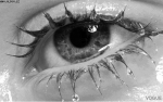 718180_1881065.jpg (150x94, 12Kb)