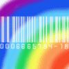 Untitled-1.gif (100x100, 5Kb)