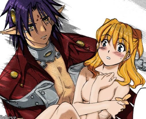 art045.jpg (507x415, 47Kb)