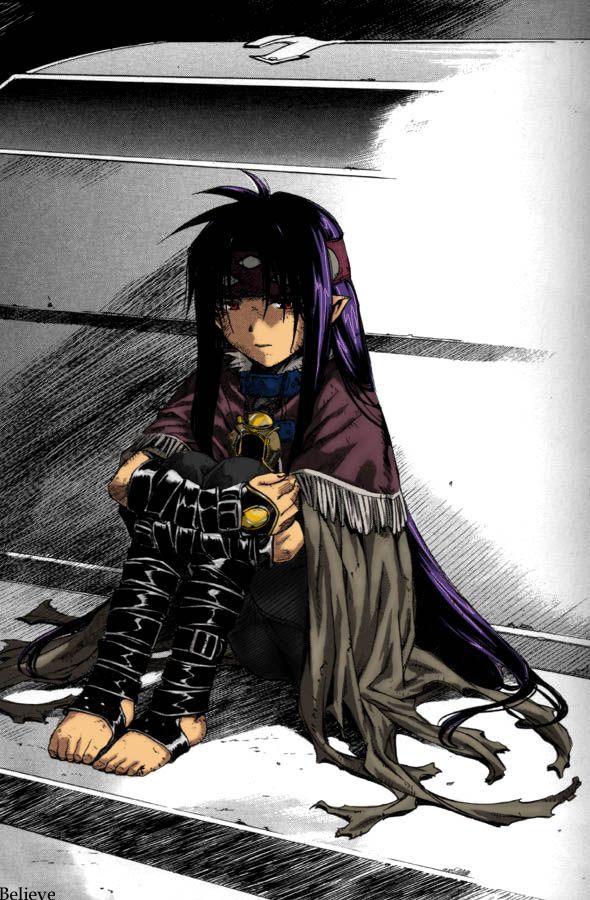 art047.jpg (590x900, 105Kb)