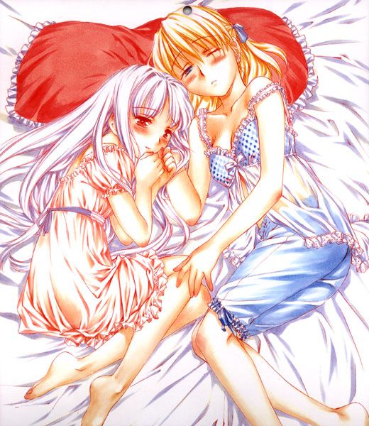 art060.jpg (520x600, 80Kb)