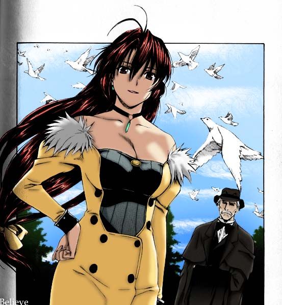 art087.jpg (553x600, 60Kb)