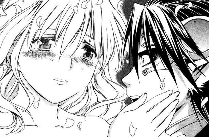 vol5025.jpg (699x459, 90Kb)