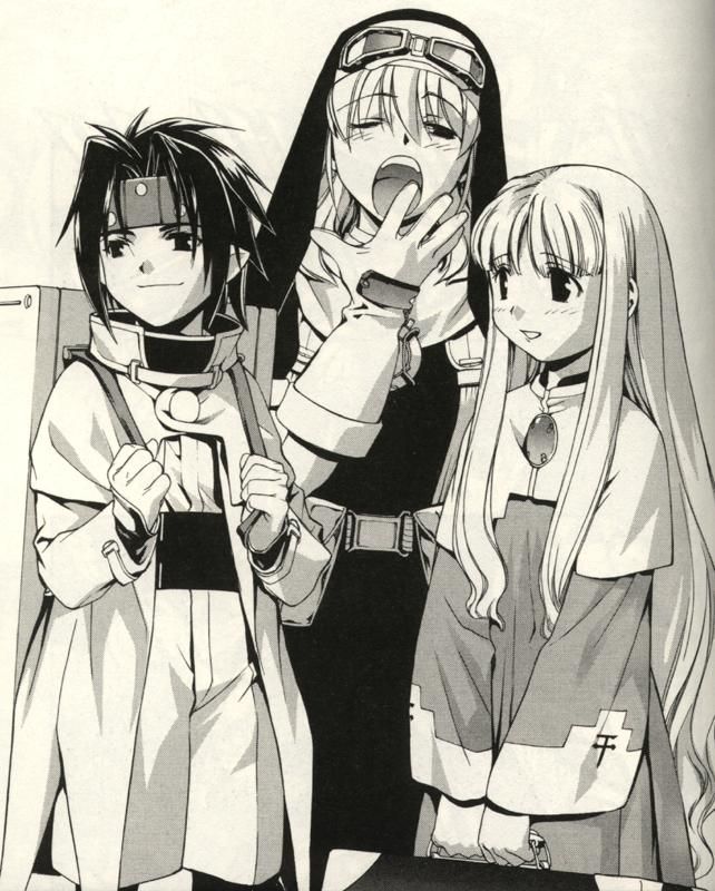 vol2011.jpg (642x800, 96Kb)