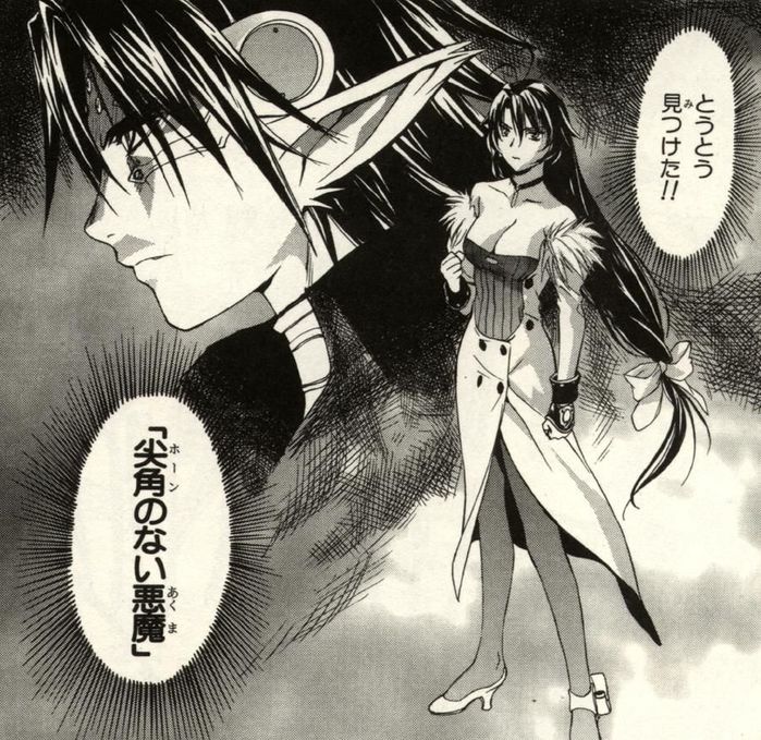 vol3002.jpg (699x679, 133Kb)