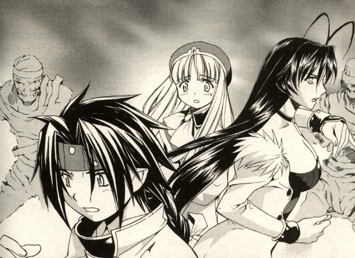 vol3003.jpg (700x510, 94Kb)