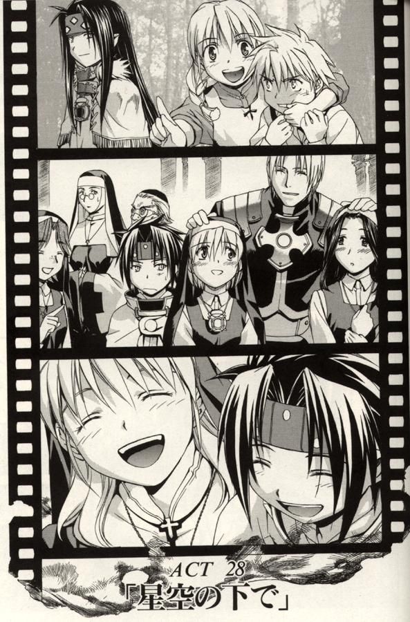 vol4009.jpg (593x900, 127Kb)