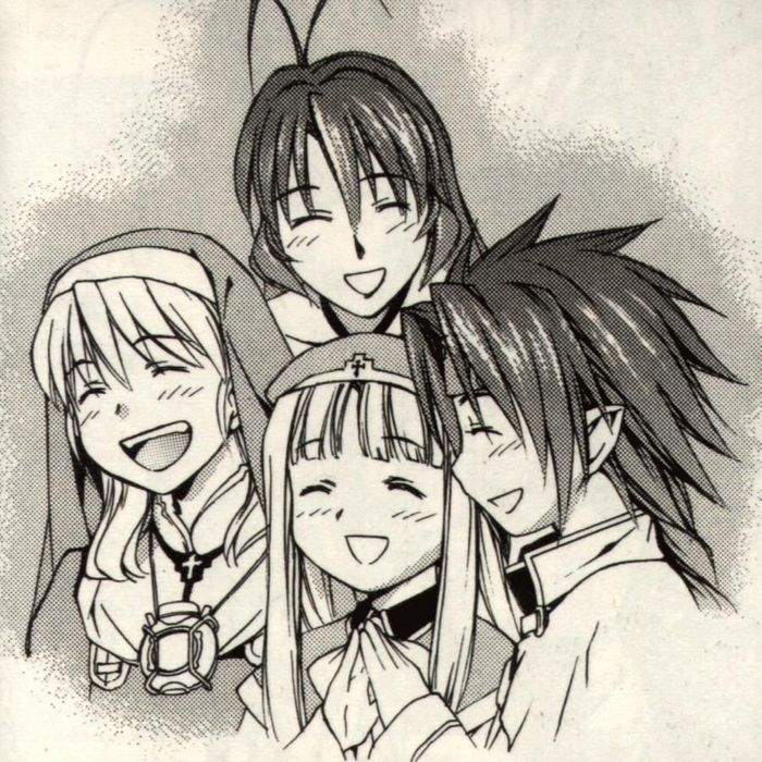 vol4010.jpg (700x700, 125Kb)