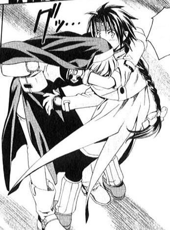 vol4013.jpg (347x469, 38Kb)
