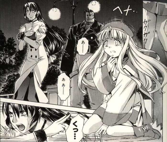 vol5004.jpg (699x596, 118Kb)