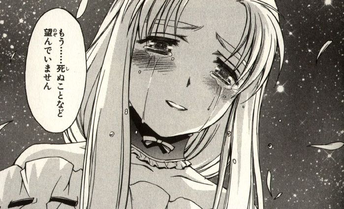 vol6026.jpg (699x424, 84Kb)