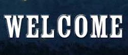 welcom.jpg (251x108, 9Kb)