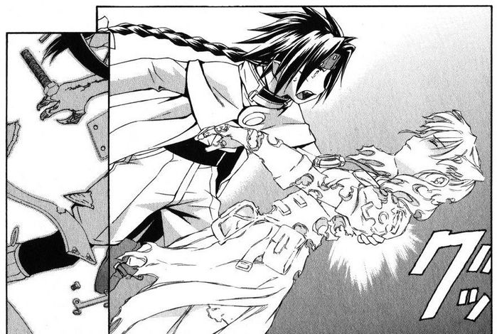 vol6040.jpg (699x470, 90Kb)