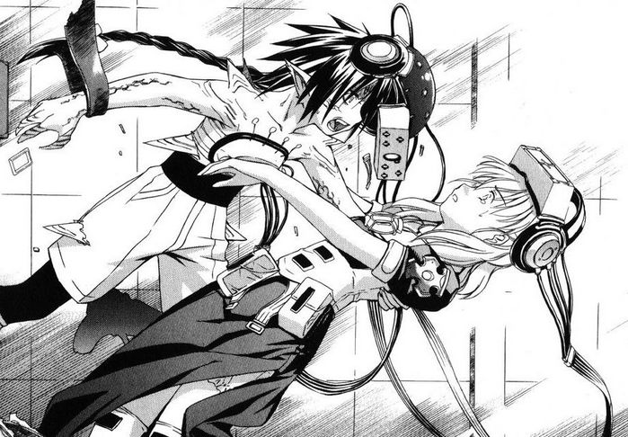vol6041.jpg (699x486, 96Kb)