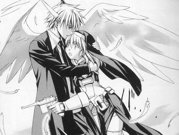 vol8004.jpg (700x530, 86Kb)