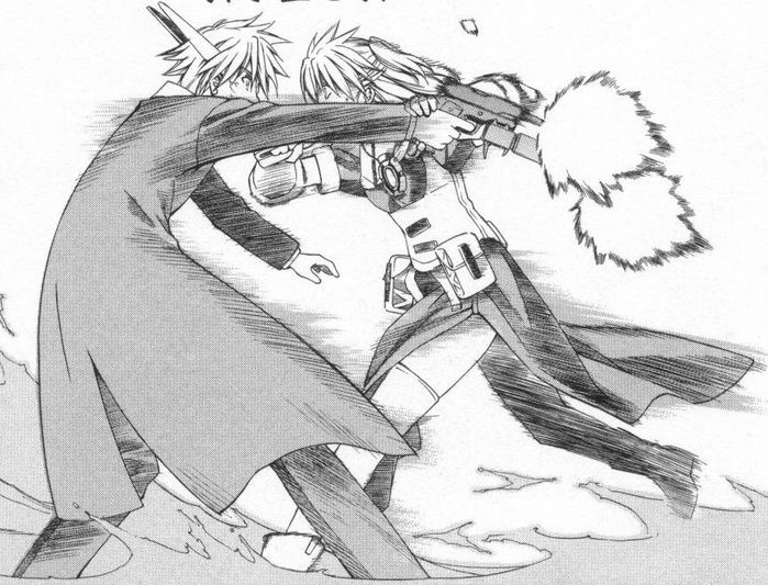 vol8007.jpg (699x533, 91Kb)