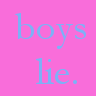 th_boyslie.gif (96x96, 1Kb)
