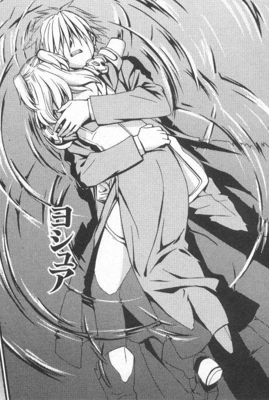 vol8008.jpg (538x800, 145Kb)