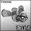 th_findingemo.jpg (100x100, 4Kb)