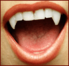 th_thfangs.gif (100x96, 8Kb)
