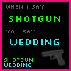 th_thpatd2.gif (100x100, 3Kb)