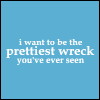 th_thprettiestwreck.jpg (100x100, 3Kb)