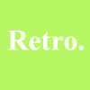 th_thretro.gif (100x100, 1Kb)
