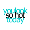 th_thsohotttoday.gif (100x100, 1Kb)