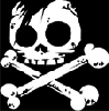 th_thththskull.gif (99x100, 3Kb)