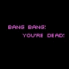 th_bangbang.gif (100x100, 5Kb)