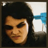 th_BANGBANGBANG.gif (100x100, 37Kb)