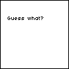 th_nobodylikesu.gif (100x100, 1Kb)