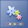 th_spring1.jpg (96x96, 17Kb)