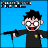 th_thpottergun.gif (100x100, 34Kb)