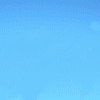 5474700_anim_ftnv.gif (100x100, 39Kb)