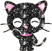 614945_kitty_pretty.gif (171x169, 9Kb)