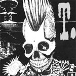 forum_image.jpg (150x150, 9Kb)