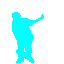 3632_382301[1].gif (64x64, 4Kb)