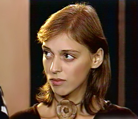 2.jpg (270x234, 47Kb)