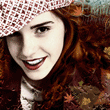 981596_1197785.gif (110x110, 39Kb)