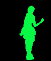 ..gif (100x120, 9Kb)