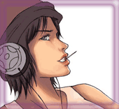 5764490.gif (170x156, 11Kb)