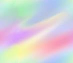 smile58.jpg (146x125, 1Kb)
