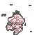 800.gif (53x51, 4Kb)