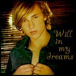 Will10.jpg (150x150, 9Kb)