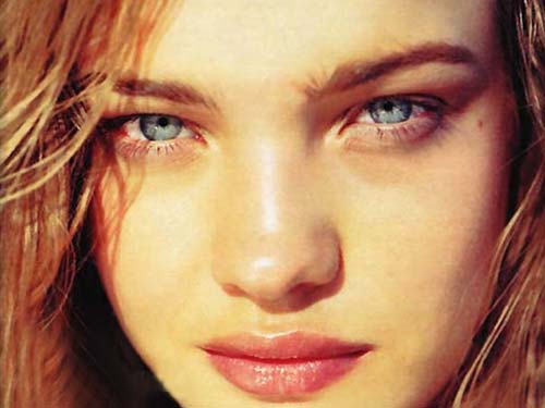 nataliav10.jpg (500x375, 22Kb)