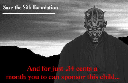 savethsith_lg.jpg (525x342, 24Kb)