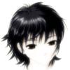 avatar11924_1.JPG (100x100, 2Kb)